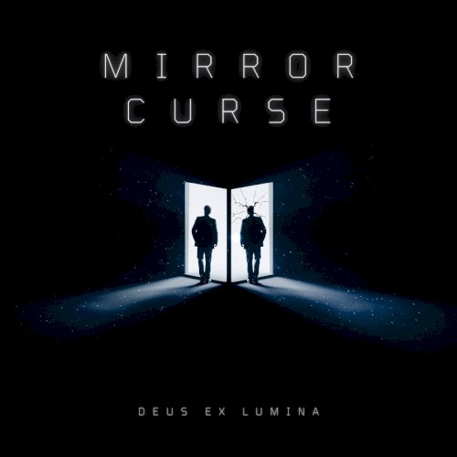 Mirror Curse