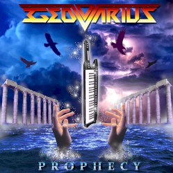 Prophecy