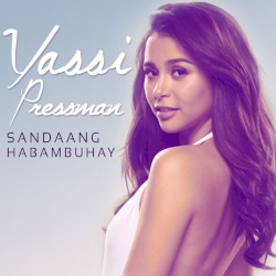 Isang Daang Habangbuhay