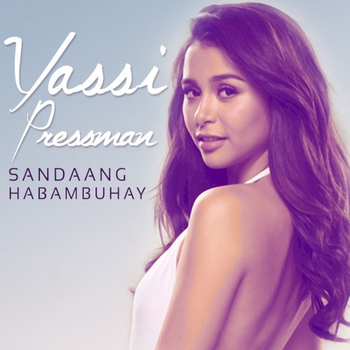 Isang Daang Habangbuhay