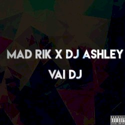 VAI DJ