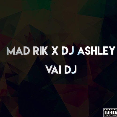 VAI DJ