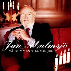 Välkommen Till Min Jul