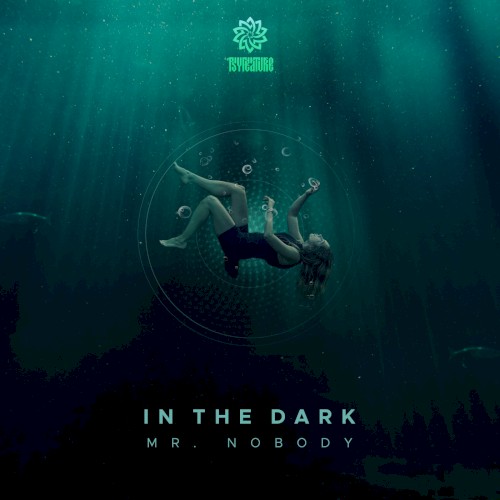 In the Dark