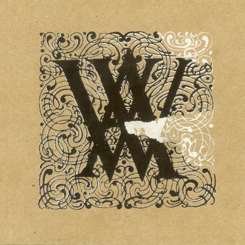 Ampere / Welcome the Plague Year