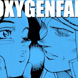 Dimension X Volume I