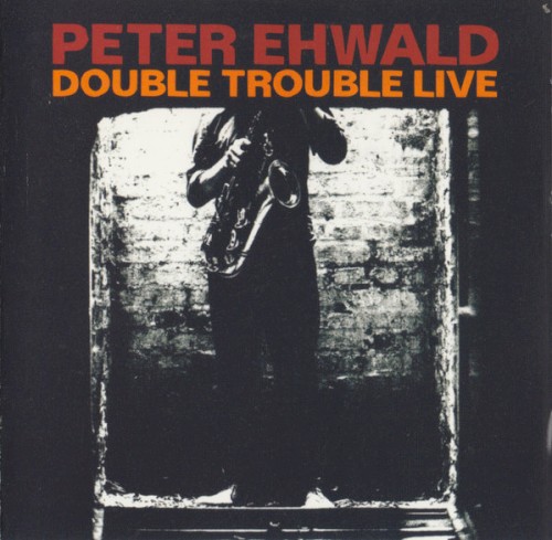 Double Trouble Live