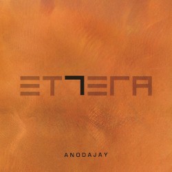 Et7era