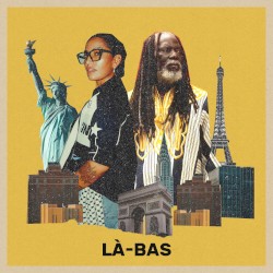 Là-bas