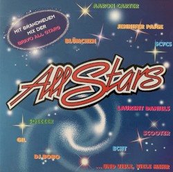 All Stars