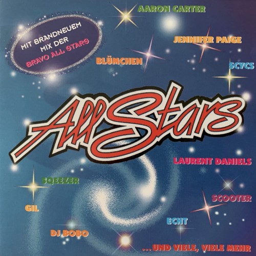 All Stars