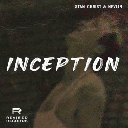 Inception