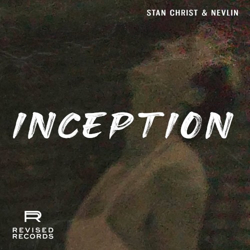 Inception