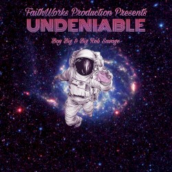 Undeniable