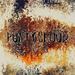 Rusty Cloud EP