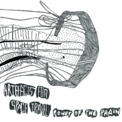 Power Of The Brain