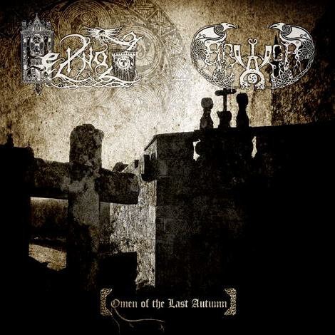 Omen of the Last Autumn