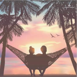 lost with u