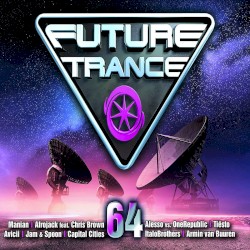 Future Trance 64