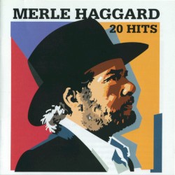20 Hits