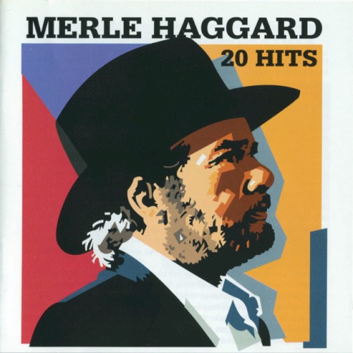 20 Hits