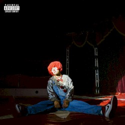 Clown