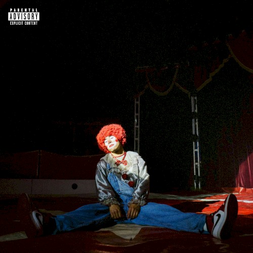 Clown