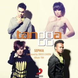 Sephia