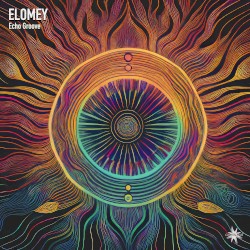 Echo Groove