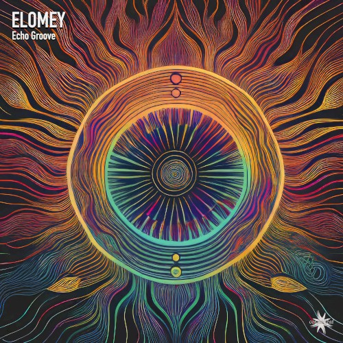 Echo Groove