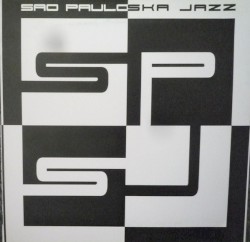 São Paulo Ska Jazz
