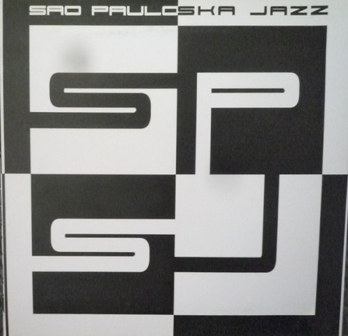 São Paulo Ska Jazz