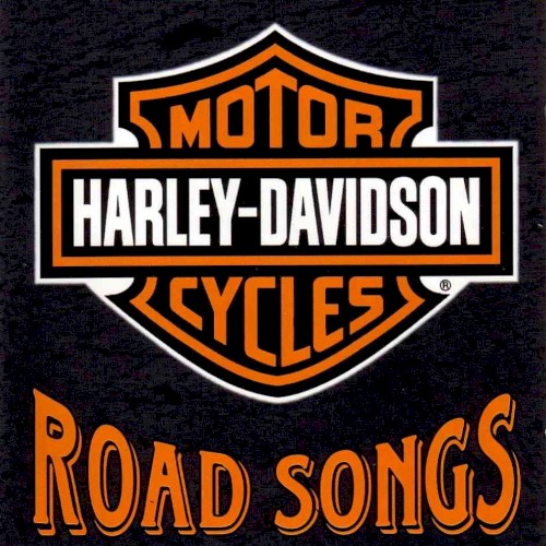 Harley-Davidson Road Songs