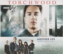 Torchwood: Another Life