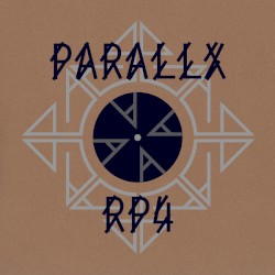RP4