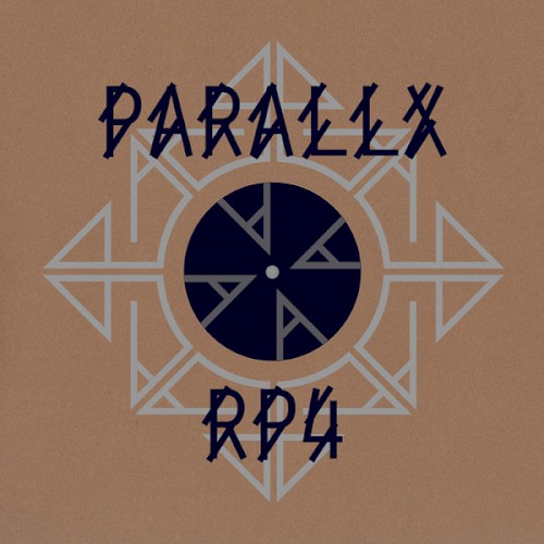 RP4