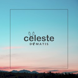 Celeste