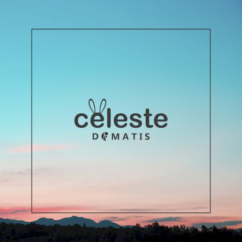 Celeste