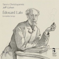 Complete Songs