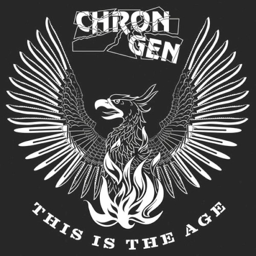 This Is The Age