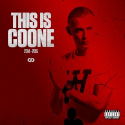 This Is Coone 2014-2015