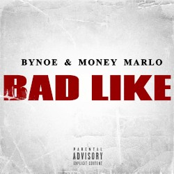 Bad Like