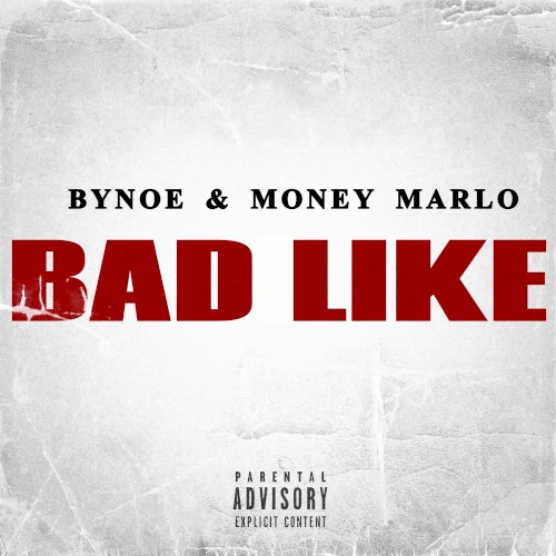 Bad Like