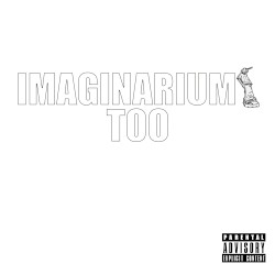 Imaginarium Too