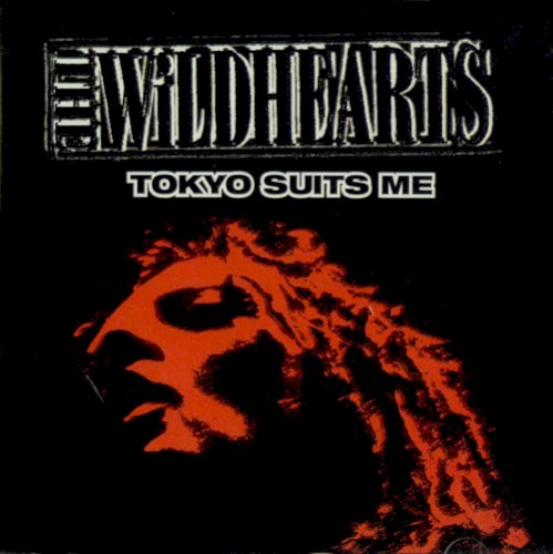 Tokyo Suits Me