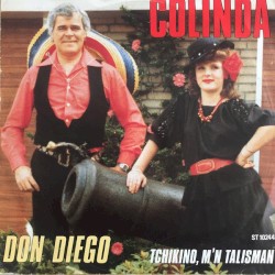 Don Diego