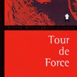 Tour de Force