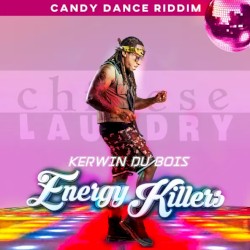 Energy Killers (Candy Dance Riddim)