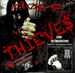 Thieves