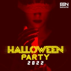 Halloween Party 2022